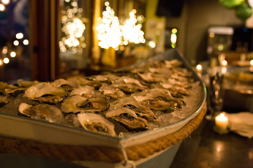 Where to Get the Best Oysters in Portland, Maine